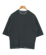 theory luxe（セオリーリュクス）ニット・セーター 黒 サイズ:38(M位) レディース/2200716653127