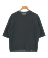theory luxe ニット・セーター