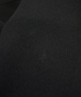 theory luxe（セオリーリュクス）ノーカラージャケット 黒 サイズ:40(M位) レディース/2200716942054