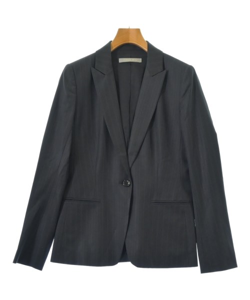 theory luxe(セオリーリュクス)のテーラードジャケット サイズ:40(M位) 10,000円