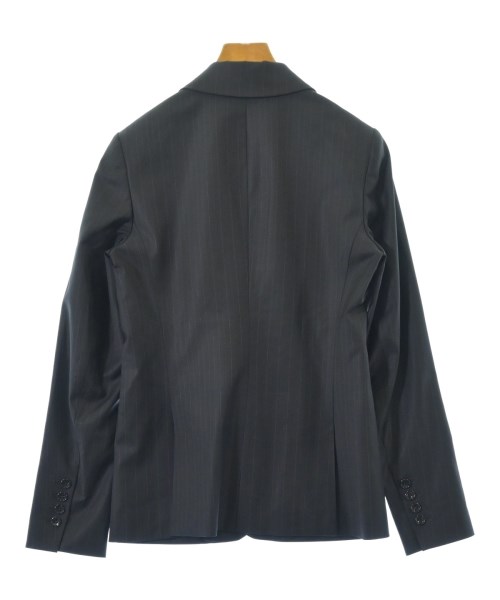 theory luxe（セオリーリュクス）テーラードジャケット 黒 サイズ:40(M位) レディース/2200716942061