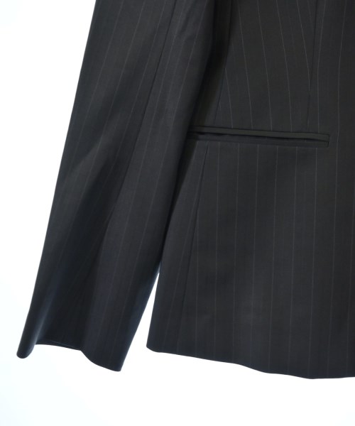 theory luxe（セオリーリュクス）テーラードジャケット 黒 サイズ:40(M位) レディース/2200716942061