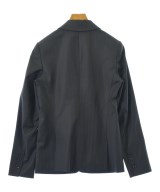 theory luxe（セオリーリュクス）テーラードジャケット 黒 サイズ:40(M位) レディース/2200716942061