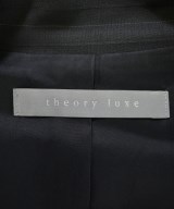 theory luxe（セオリーリュクス）テーラードジャケット 黒 サイズ:40(M位) レディース/2200716942061