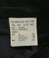 theory luxe（セオリーリュクス）テーラードジャケット 黒 サイズ:40(M位) レディース/2200716942061