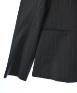 theory luxe（セオリーリュクス）テーラードジャケット 黒 サイズ:40(M位) レディース/2200716942061