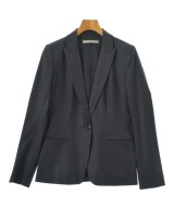 theory luxe テーラードジャケット