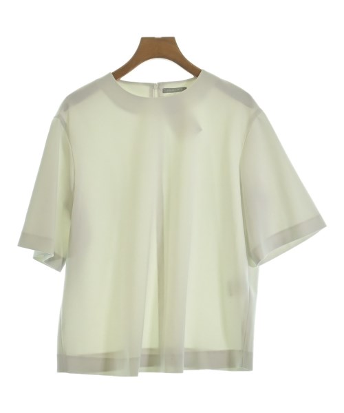 theory luxe(セオリーリュクス)のブラウス サイズ:38(M位) 7,000円