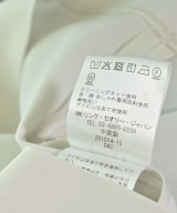 theory luxe（セオリーリュクス）ブラウス グレー サイズ:38(M位) レディース/2200717116058