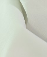theory luxe（セオリーリュクス）ブラウス グレー サイズ:38(M位) レディース/2200717116058