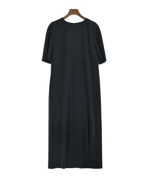 theory luxe(セオリーリュクス)のワンピース サイズ:40(M位) 10,800円