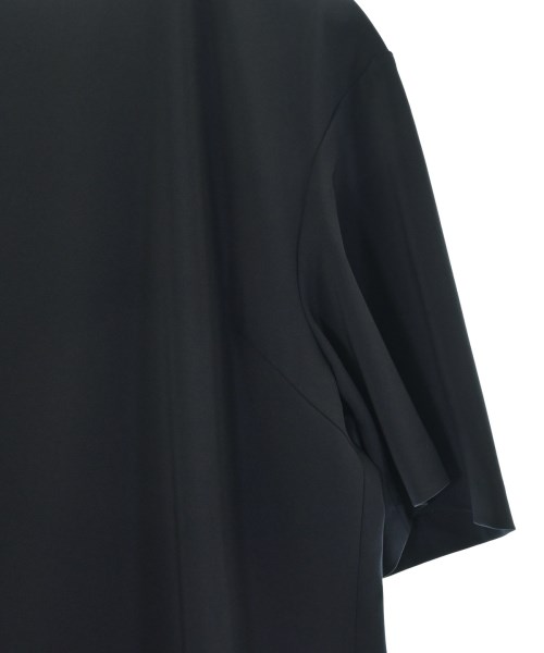 theory luxe（セオリーリュクス）ワンピース 紺 サイズ:40(M位) レディース/2200717116065