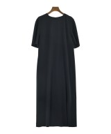 theory luxe（セオリーリュクス）ワンピース 紺 サイズ:40(M位) レディース/2200717116065