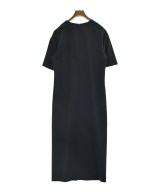 theory luxe（セオリーリュクス）ワンピース 紺 サイズ:40(M位) レディース/2200717116065