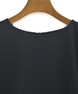 theory luxe（セオリーリュクス）ワンピース 紺 サイズ:40(M位) レディース/2200717116065