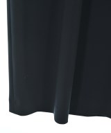 theory luxe（セオリーリュクス）ワンピース 紺 サイズ:40(M位) レディース/2200717116065