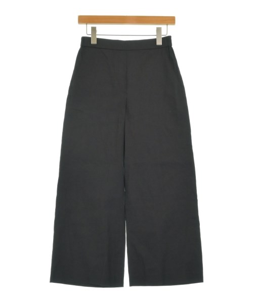 theory luxe(セオリーリュクス)のその他 サイズ:36(S位) 4,800円