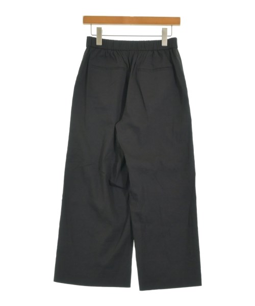 theory luxe（セオリーリュクス）その他 黒 サイズ:36(S位) レディース/2200717199037