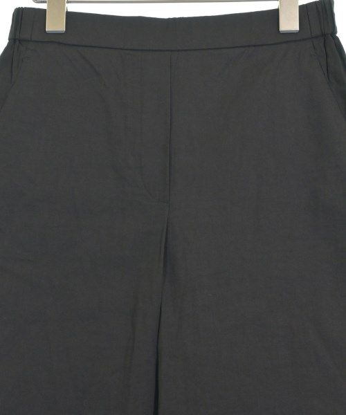 theory luxe（セオリーリュクス）その他 黒 サイズ:36(S位) レディース/2200717199037
