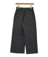 theory luxe（セオリーリュクス）その他 黒 サイズ:36(S位) レディース/2200717199037