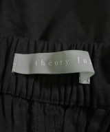 theory luxe（セオリーリュクス）その他 黒 サイズ:36(S位) レディース/2200717199037