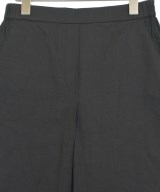 theory luxe（セオリーリュクス）その他 黒 サイズ:36(S位) レディース/2200717199037