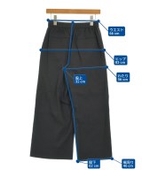 theory luxe（セオリーリュクス）その他 黒 サイズ:36(S位) レディース/2200717199037