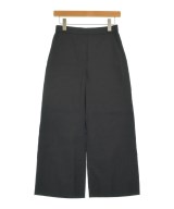 theory luxe パンツ（その他）