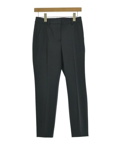 theory luxe(セオリーリュクス)のスラックス サイズ:36(S位) 5,500円