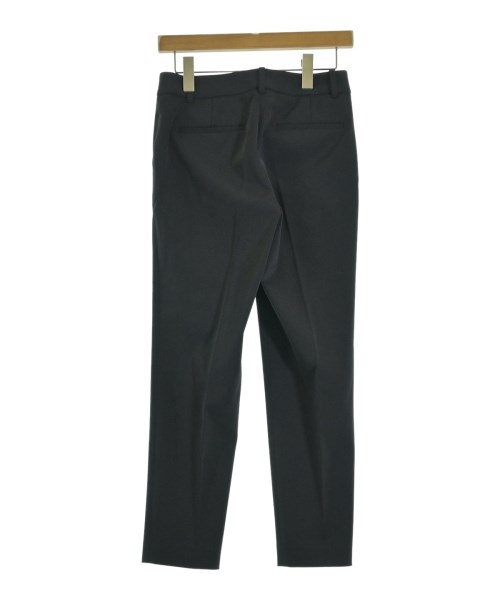 theory luxe（セオリーリュクス）スラックス 紺 サイズ:36(S位) レディース/2200717199167