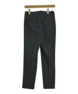 theory luxe（セオリーリュクス）スラックス 紺 サイズ:36(S位) レディース/2200717199167