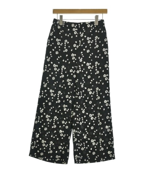 theory luxe(セオリーリュクス)のその他 サイズ:38(M位) 4,800円