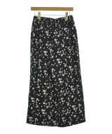 theory luxe（セオリーリュクス）その他 黒 サイズ:38(M位) レディース/2200717199174