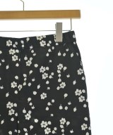 theory luxe（セオリーリュクス）その他 黒 サイズ:38(M位) レディース/2200717199174