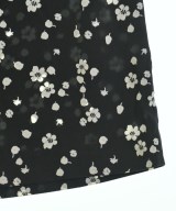theory luxe（セオリーリュクス）その他 黒 サイズ:38(M位) レディース/2200717199174