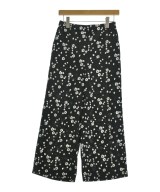 theory luxe パンツ（その他）