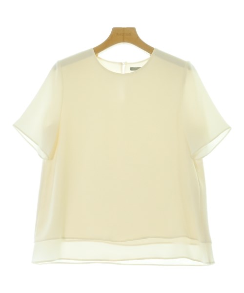 theory luxe(セオリーリュクス)のブラウス サイズ:38(M位) 9,600円