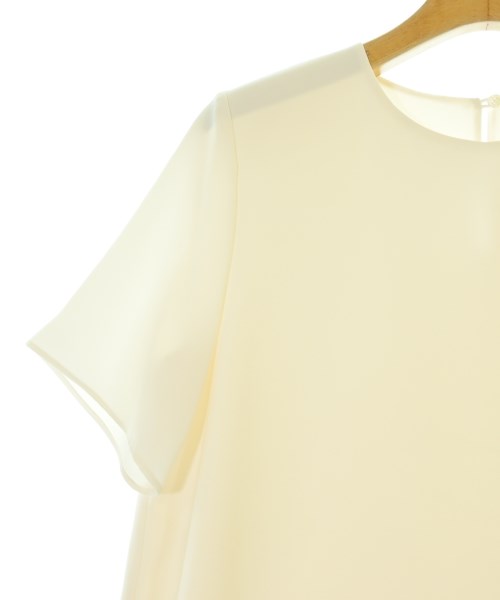 theory luxe（セオリーリュクス）ブラウス 白 サイズ:38(M位) レディース/2200717305018