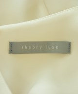theory luxe（セオリーリュクス）ブラウス 白 サイズ:38(M位) レディース/2200717305018