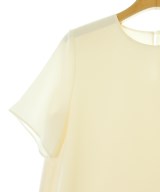 theory luxe（セオリーリュクス）ブラウス 白 サイズ:38(M位) レディース/2200717305018