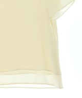 theory luxe（セオリーリュクス）ブラウス 白 サイズ:38(M位) レディース/2200717305018