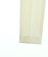 theory luxe（セオリーリュクス）スラックス 白 サイズ:32(XXS位) レディース/2200717338023