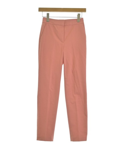 theory luxe(セオリーリュクス)のスラックス サイズ:32(XXS位) 6,000円
