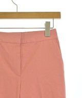 theory luxe（セオリーリュクス）スラックス オレンジ サイズ:32(XXS位) レディース/2200717338030