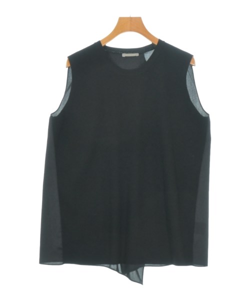 theory luxe(セオリーリュクス)のベスト サイズ:38(M位) 10,800円