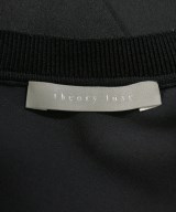 theory luxe（セオリーリュクス）ベスト 黒 サイズ:38(M位) レディース/2200714775111