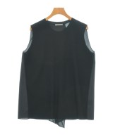 theory luxe ベスト