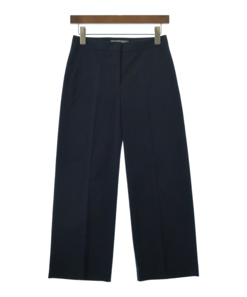 theory luxe(セオリーリュクス)のスラックス サイズ:36(S位) 3,000円