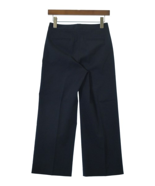 theory luxe（セオリーリュクス）スラックス 紺 サイズ:36(S位) レディース/2200717610068
