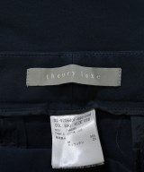 theory luxe（セオリーリュクス）スラックス 紺 サイズ:36(S位) レディース/2200717610068